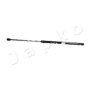 JAPKO ZSJ02050