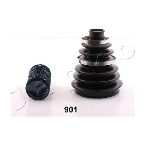 63901 JAPKO