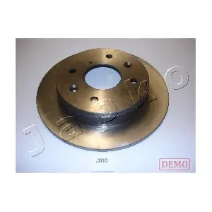 61300C JAPKO
