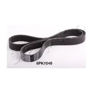 JAPKO 6PK1040