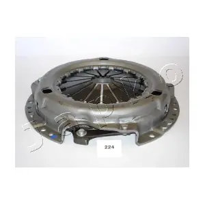 70224 JAPKO