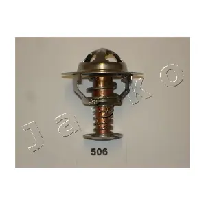 JAPKO 38506