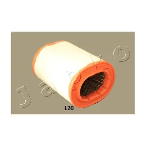 20L20 JAPKO