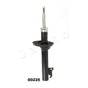 JAPKO MJ00225
