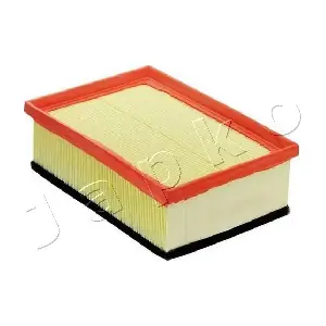 JAPKO FA-0614JM