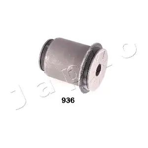 JAPKO GOJ936
