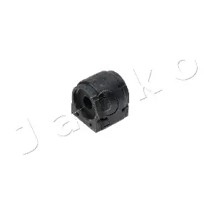 GOJ3140 JAPKO