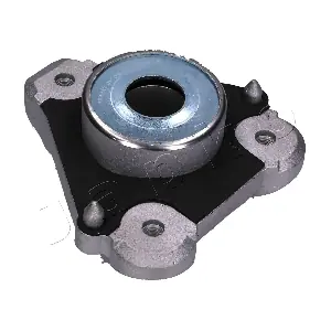 JAPKO SMJ0161S
