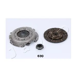 JAPKO 92030