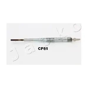 CP81 JAPKO