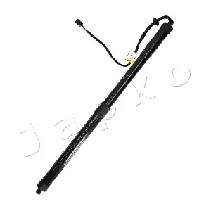 ZJ-LR01 JAPKO