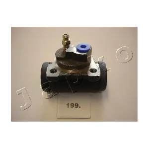 65199 JAPKO