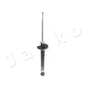 JAPKO MJ33032