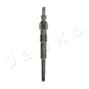 JAPKO B086
