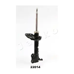 JAPKO MJ22014