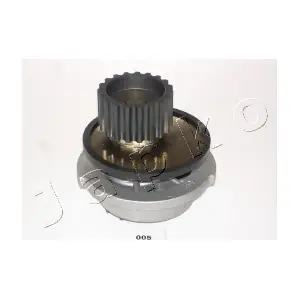 35005 JAPKO