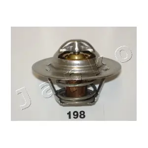 JAPKO 38198