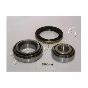 JAPKO 425014