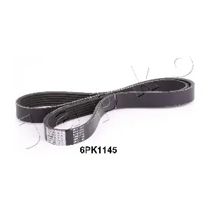 JAPKO 6PK1145