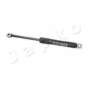 ZSJ01000 JAPKO