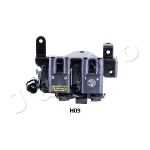 78H09 JAPKO