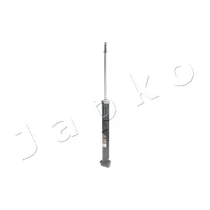 MJ00017 JAPKO