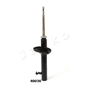 MJ40036 JAPKO