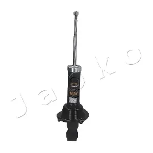 MJ40043 JAPKO