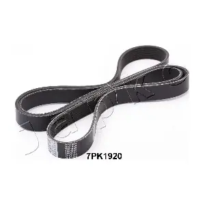7PK1920 JAPKO