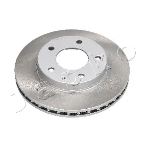 JAPKO 60348C