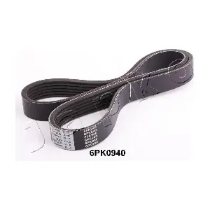 6PK940 JAPKO