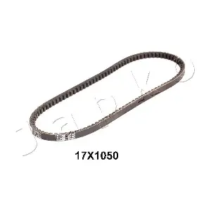 JAPKO 17X1050