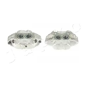 JAPKO CAL002RJM