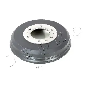56003 JAPKO