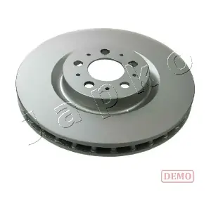600345C JAPKO