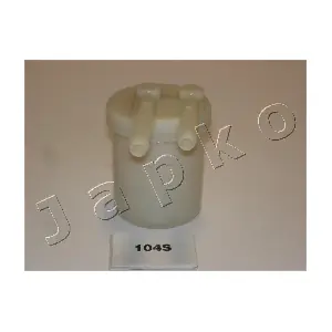 JAPKO 30104