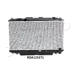 RDA153171 JAPKO
