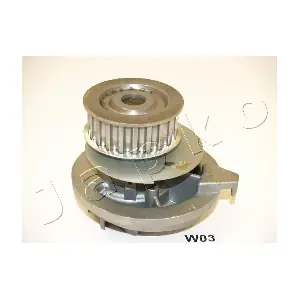 JAPKO 35W03