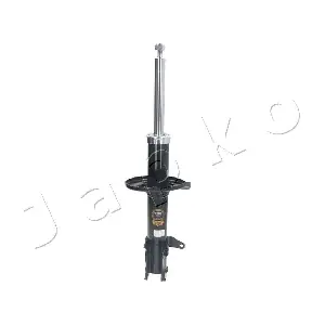 MJ33030 JAPKO