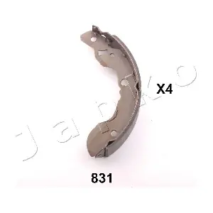 JAPKO 55831