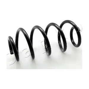 JAPKO ZCJ3797A