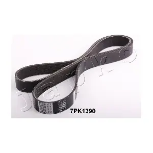 7PK1390 JAPKO