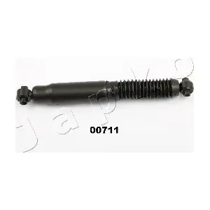 JAPKO MJ00711