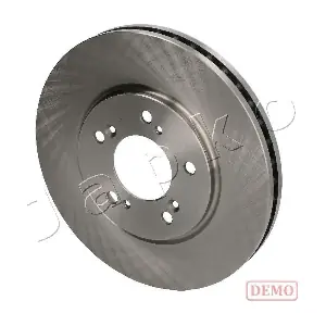 60440C JAPKO