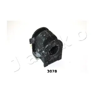 GOJ3078 JAPKO