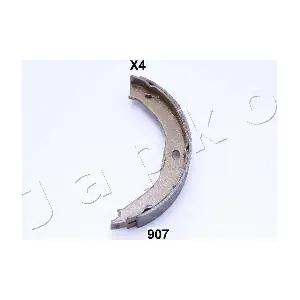 JAPKO 55907