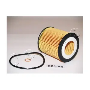 JAPKO 1ECO062