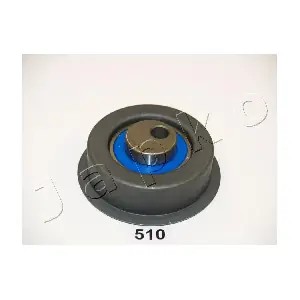 45510 JAPKO