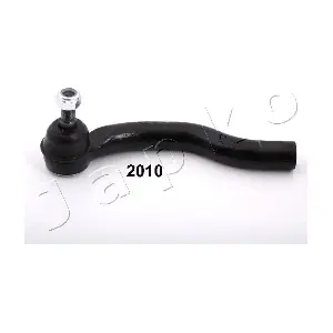 1112009L JAPKO
