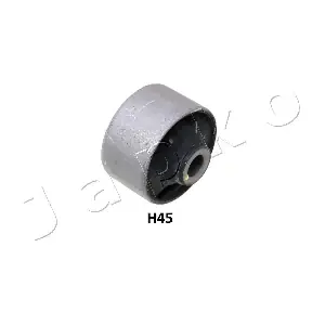 JAPKO GOJH45